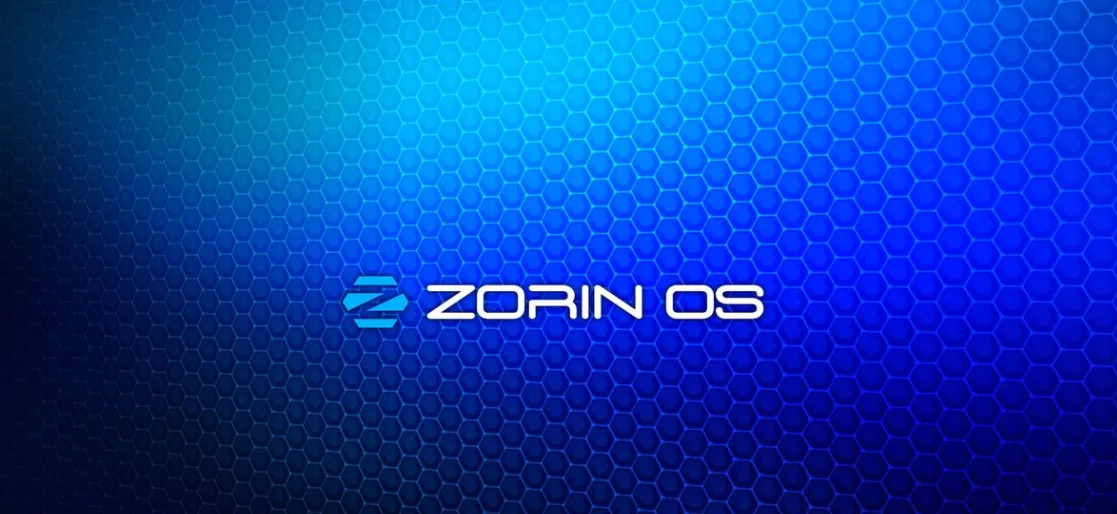 Zorin OS