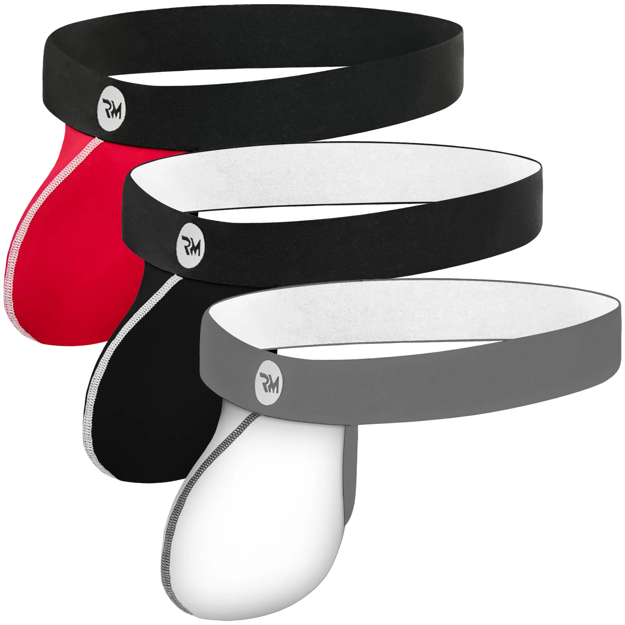 Football Player Jockstrap: Essential Support for Athletic Performance