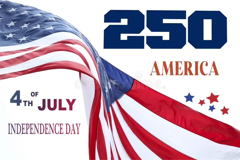 USA 250th Anniversary Gifts: 35 Unique Ideas to Celebrate America’s Historic Milestone