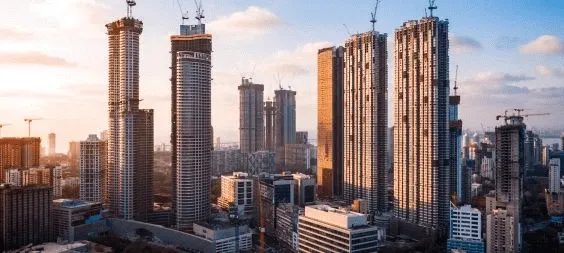 Why Rohan Square Capitanio Is a Landmark Mixed-Use Development in Mangalore