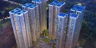 Homeland Ranjit Avenue Is Set to Transform Premium Living and Business in Amritsar