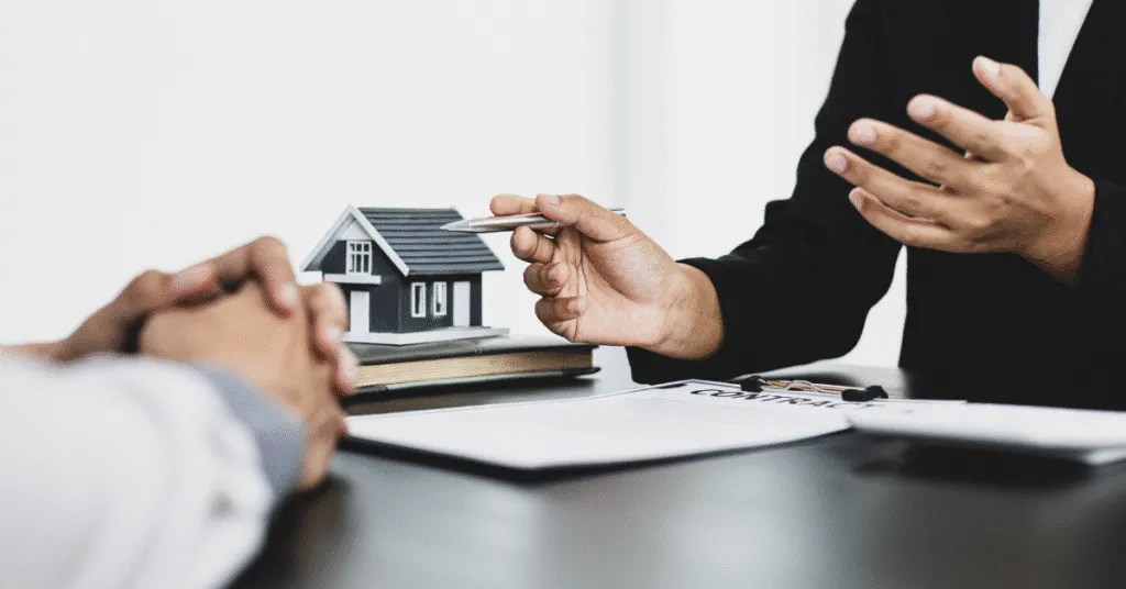 Why a Property Buyers Agent in Tasmania Is Your Key to a Successful Property Purchase