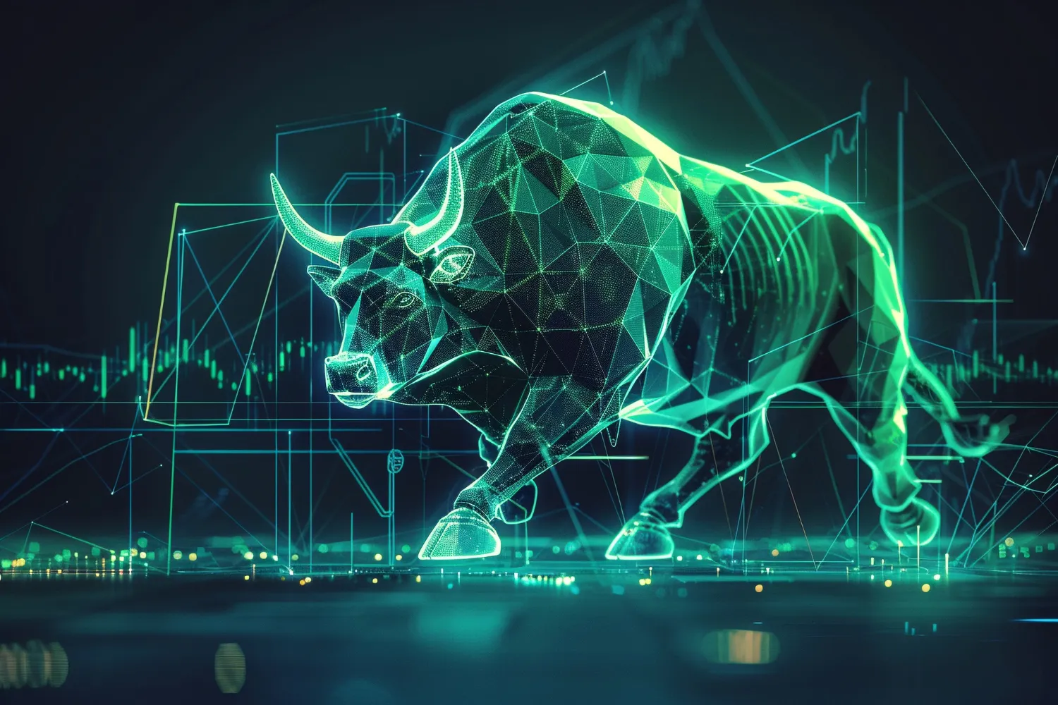 Stock Market for Beginners: A Complete Guide to Learning the Basics