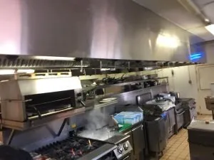 Professional Duct Cleaning in Utah