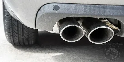 Winter Vehicle Maintenance: Save Your Car From Harsh Cold Conditions