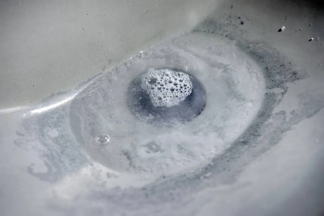 The Hidden Dangers of Blocked Drains and Why Prompt Repairs Can Save You Time, Money, and Stress
