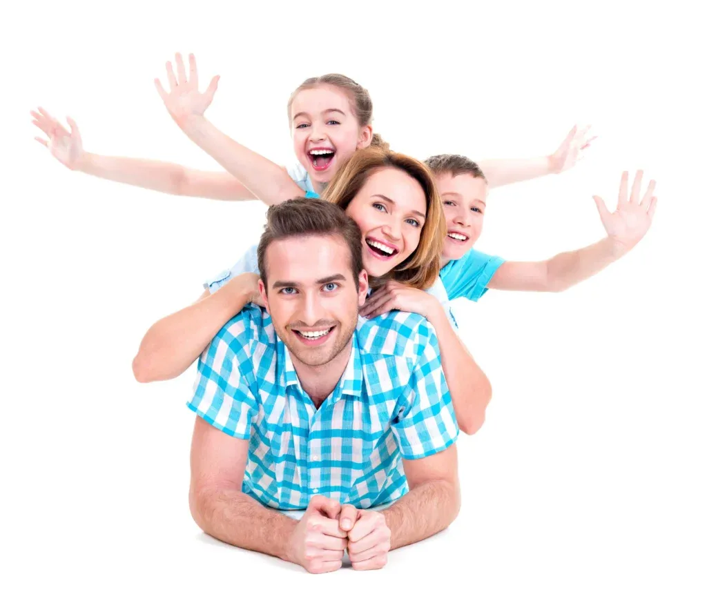 Signs You May Need Full-Mouth Rehabilitation In Bethlehem, PA
