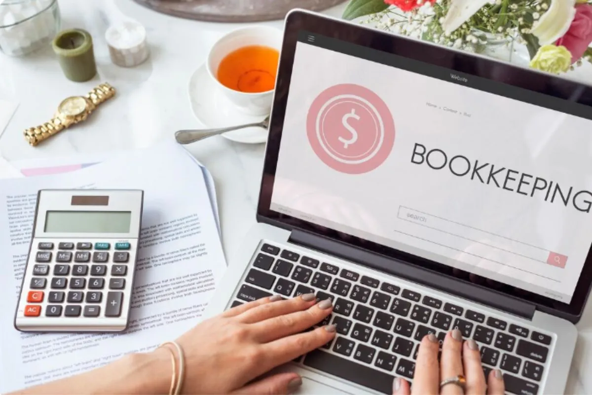Virtual Bookkeeping: The Smart Financial Solution for Modern Businesses