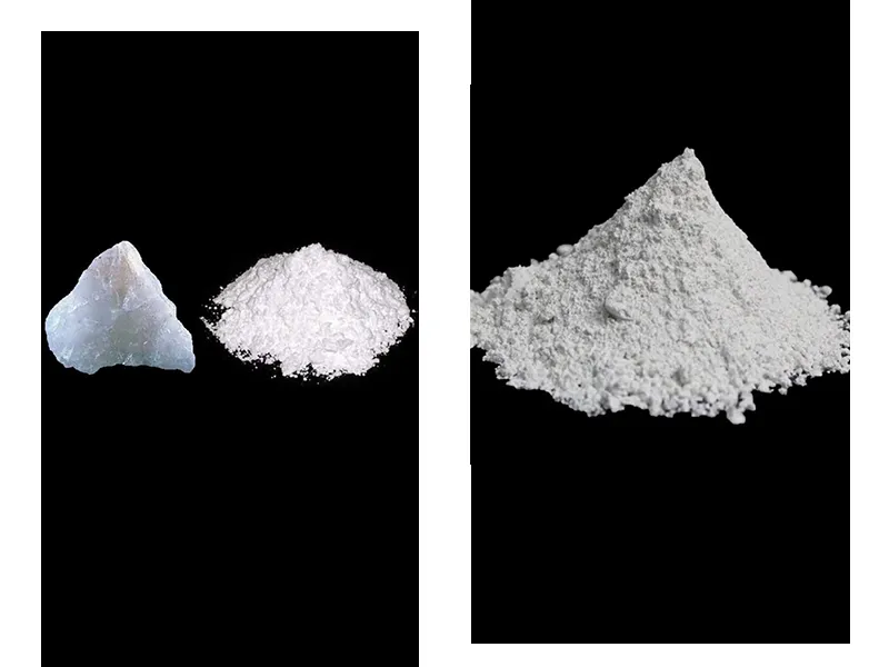 How Sudarshan Group Delivers High-Quality Mineral Solutions Worldwide