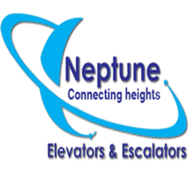 Best Elevator Companies: What Sets Industry Leaders Apart?