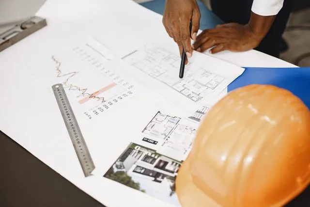 Construction Scheduling: The Foundation of Every Successful Building Project