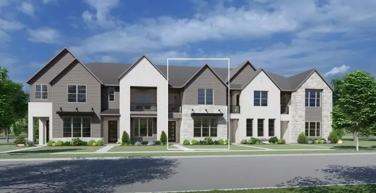 5 Questions to Ask Before Hiring a Realtor in Allen, TX