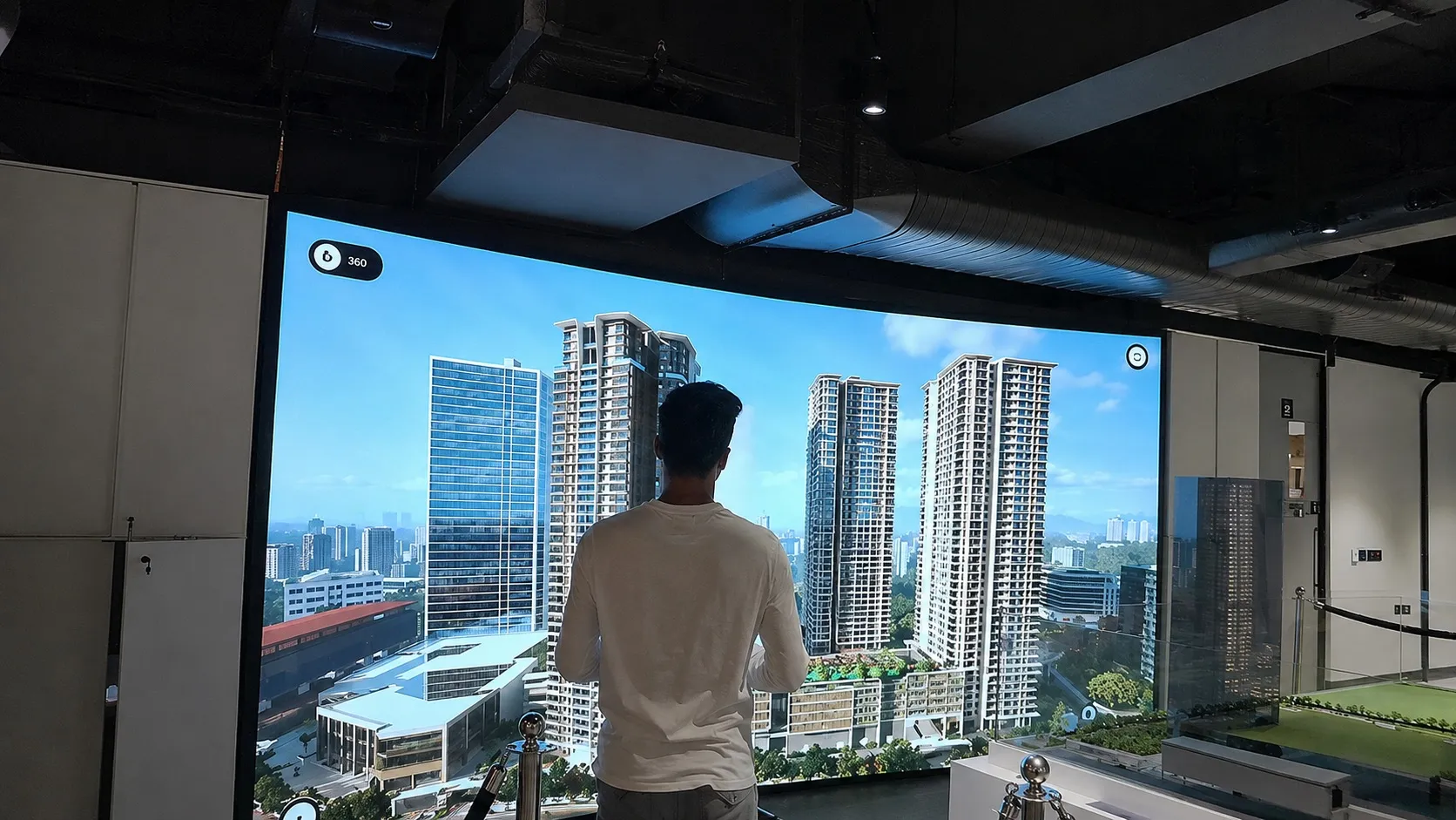 Proptech Software for Builders Moving Beyond Brochures and Static Renders