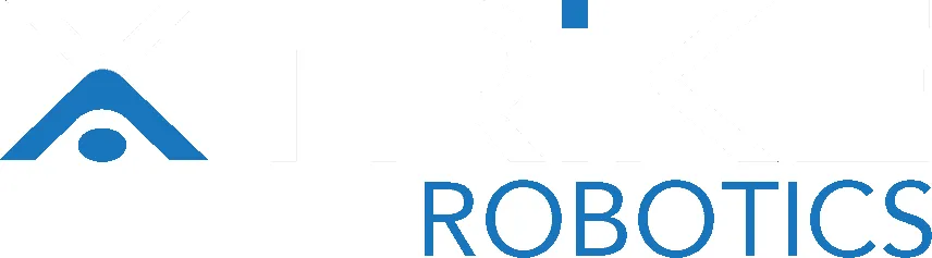 AMR robot Malaysia