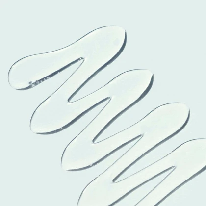 Top Tips to Tame Oily Skin This Spring