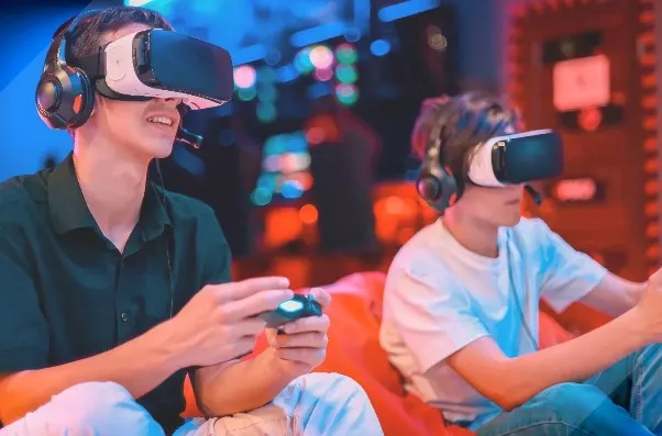 How Mobile Game Development Turns Ideas Into Engaging Experiences