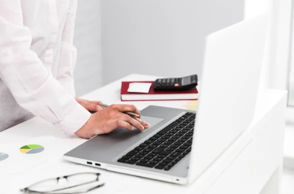 Can hospital billing software reduce claim denials?