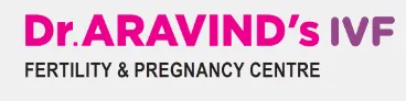 Good Egg Quality vs Poor Egg Quality — What the Difference Means for Your IVF