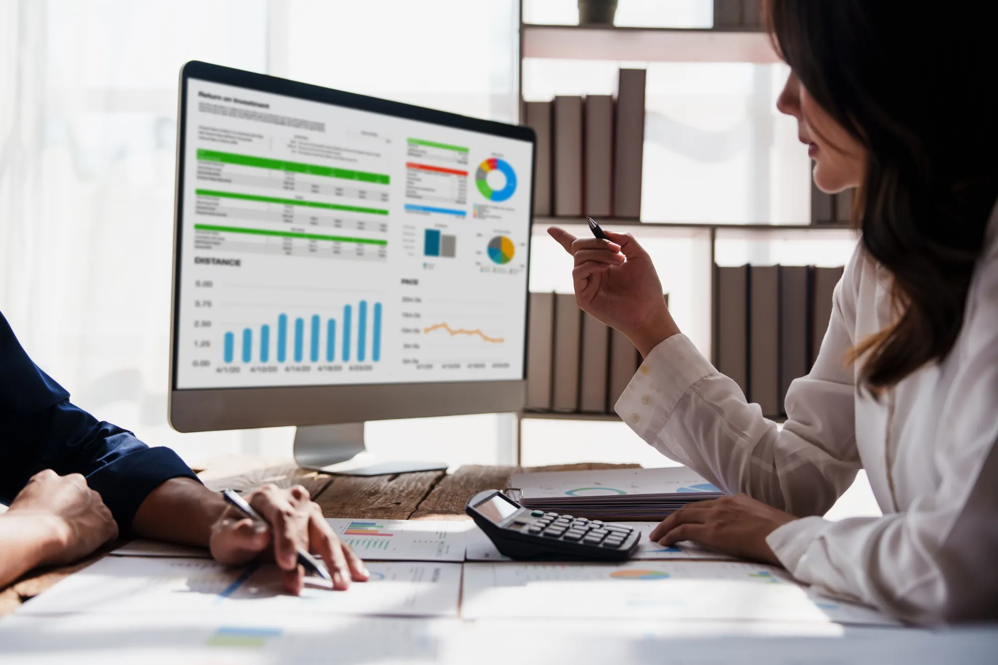 Why Old CRM Leads Still Have Revenue Potential