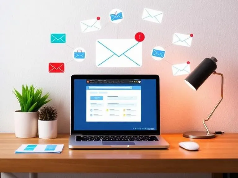 Email Marketing Software for Tech Startups Free: Complete Guide
