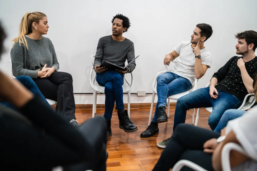 What to Expect in an Outpatient Alcohol Rehab in Dana Point: A Complete Guide