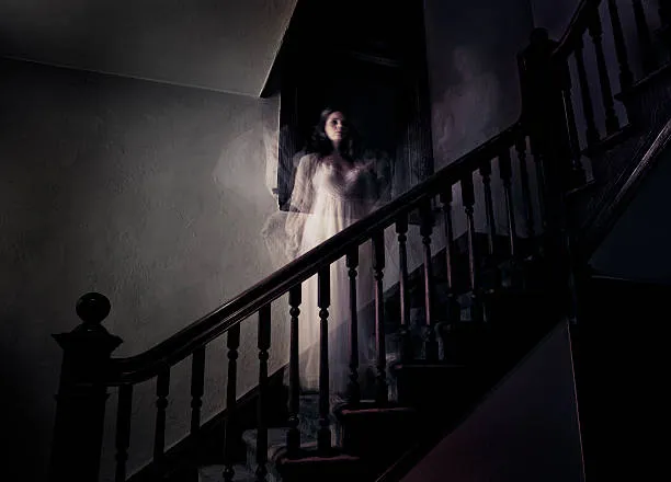 Proven Reasons Why Every Survival Horror Movie Feels So Intense