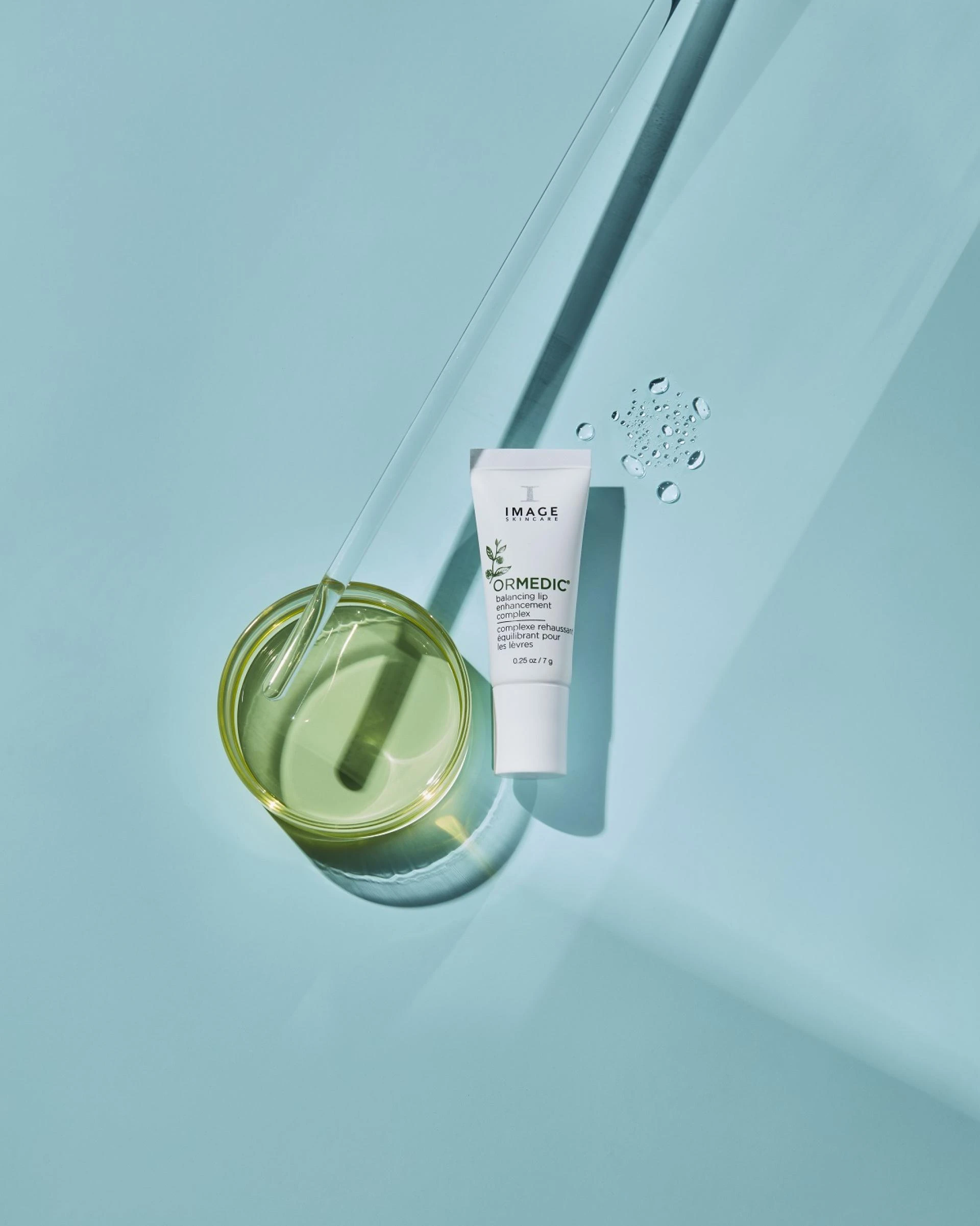 How to Choose the Right Serum for Your Skin Type