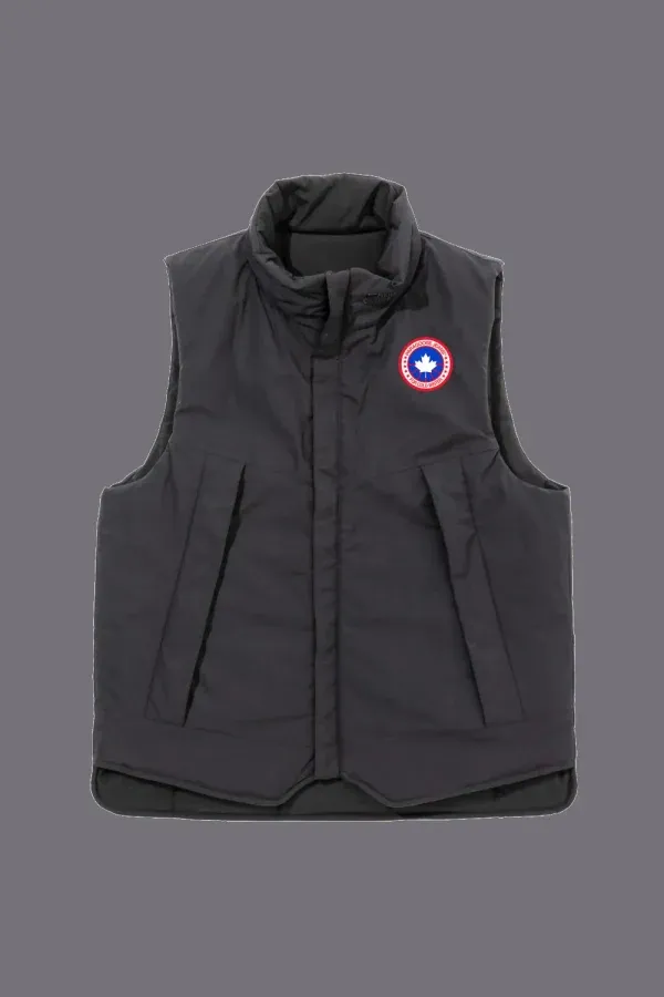 Why Paragoose Is Becoming a Trusted Name in Winter Fashion