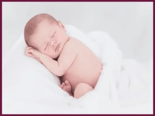 Best Egg Donation Services | Egg Donor Clinic in Varanasi