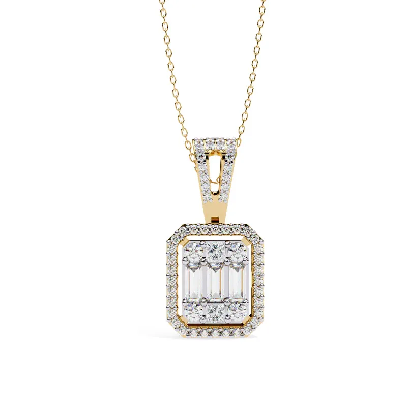 Self-Purchase Jewellery: Why Buying Diamond Jewellery for Yourself Is the 2026 Trend