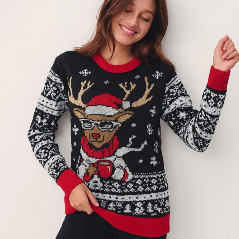Xmas Jumpers Australia Brings the Festive Laughs While Christmas Pyjamas Family Styles Keep It Cool—Shop Smart This Season.