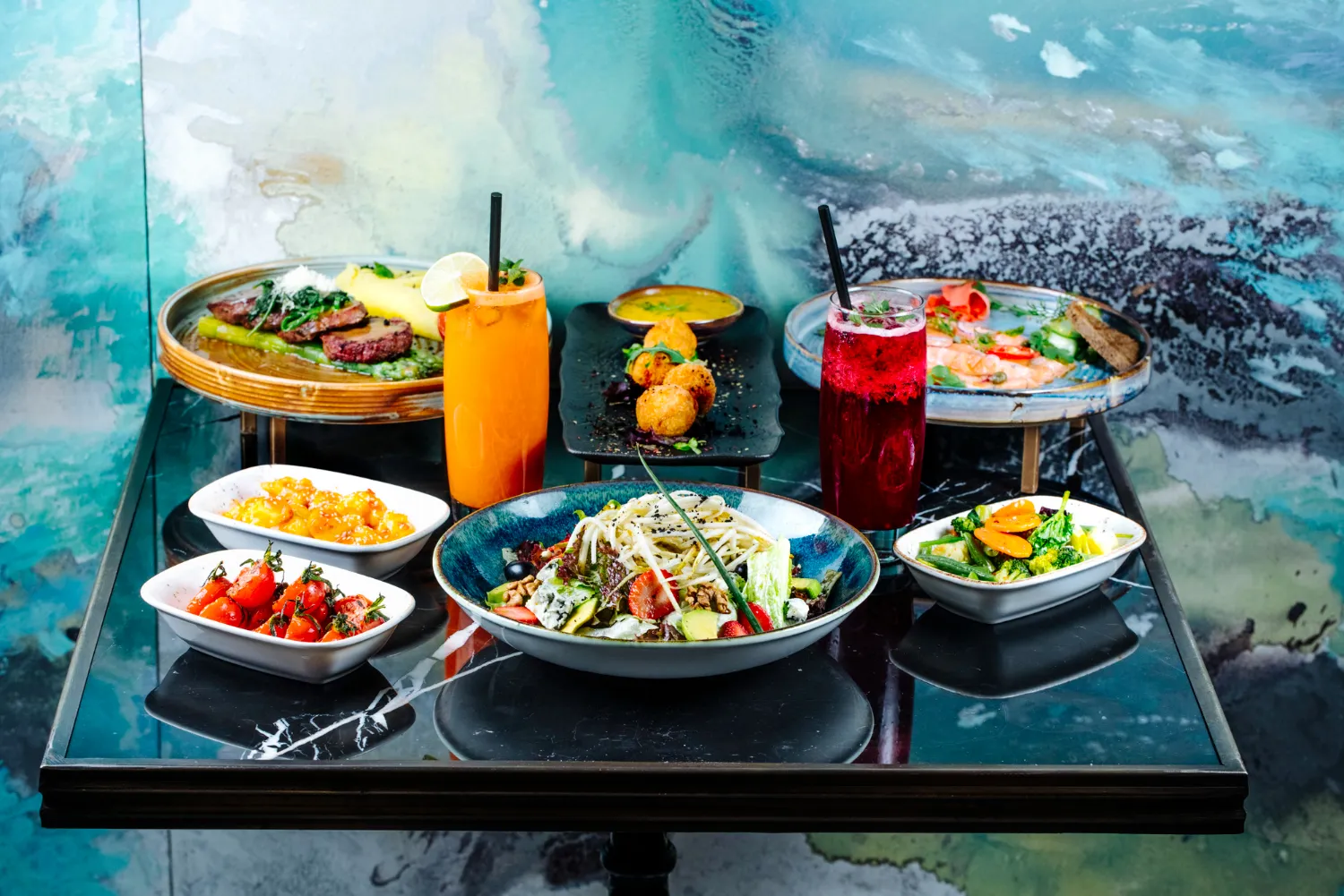 Why Restaurants Surry Hills Are Loved by Sydney Locals