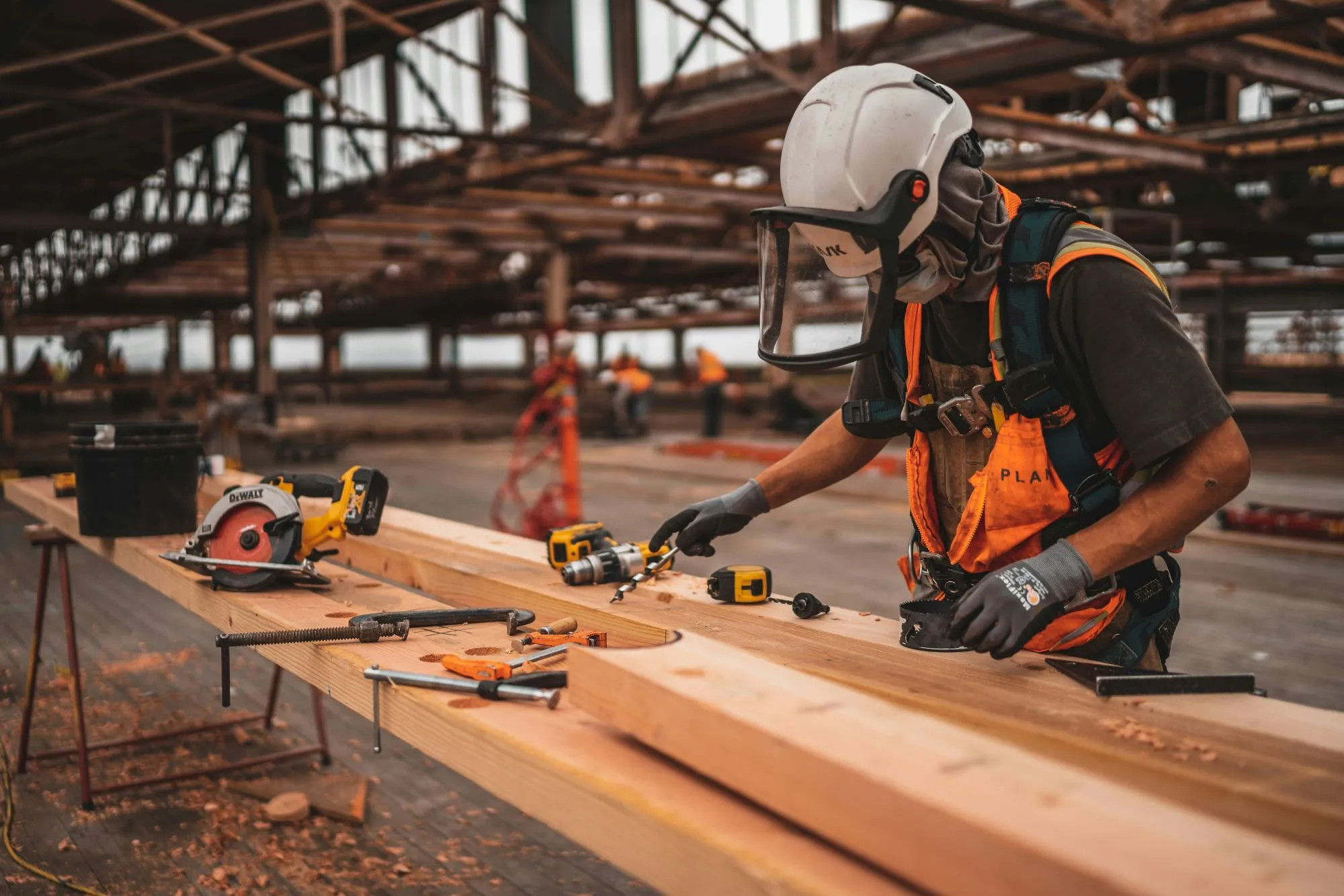 Local SEO for Contractors: How to Rank Higher and Win More Jobs