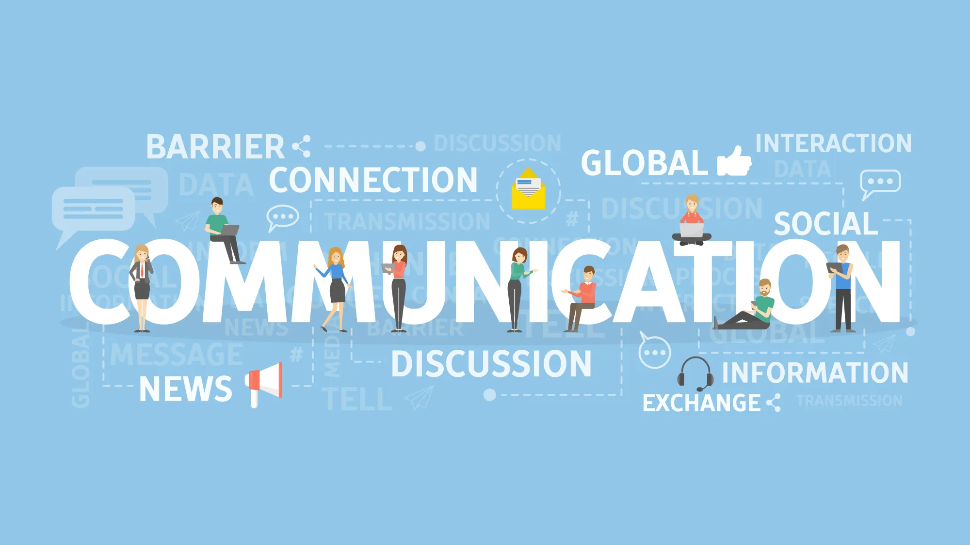 Online BAJMC: Your Gateway to a Career in Journalism, Media & Digital Communication