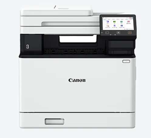 Print, Scan, Send: Why Integrated Document Management Matters for Modern Teams