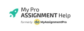 Assignment Help Australia – Expert Academic Support for Better Grades