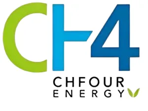 Zero Liquid Discharge System: Achieving Complete Water Recovery for Sustainable Industries