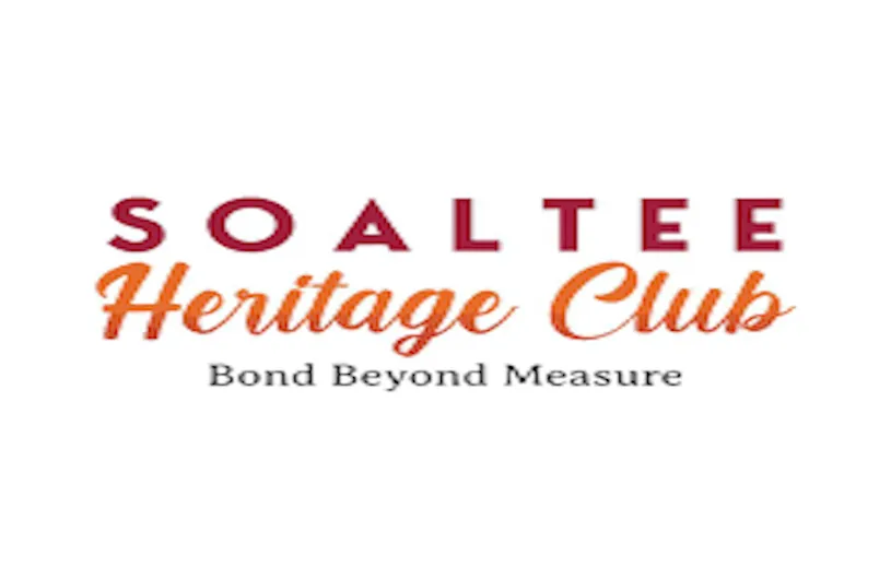 How to Maximize Soaltee Heritage Club Points: 7 Strategies Frequent Nepal Travelers Use