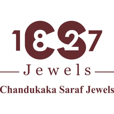 Why the Best Jewellers in India Are No Longer Selling Jewellery—They're Creating Legacies