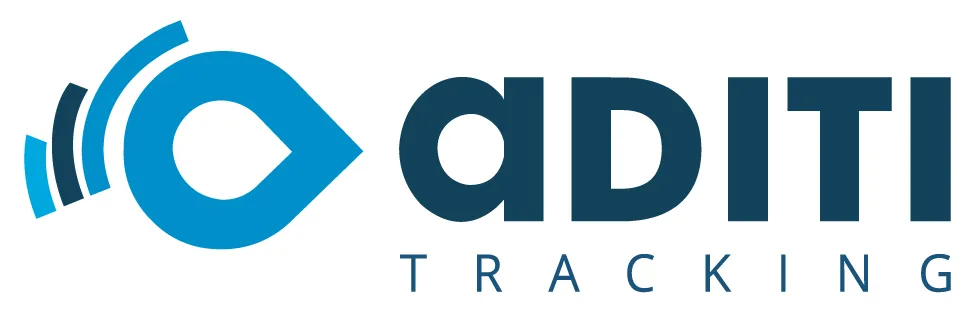 The Future Of Field Employee Tracking With Clicktask