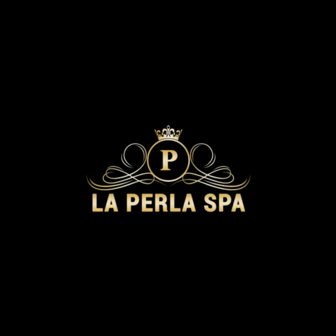 Moroccan Bath Near Me: Refresh Your Body and Mind at La Perla Spa