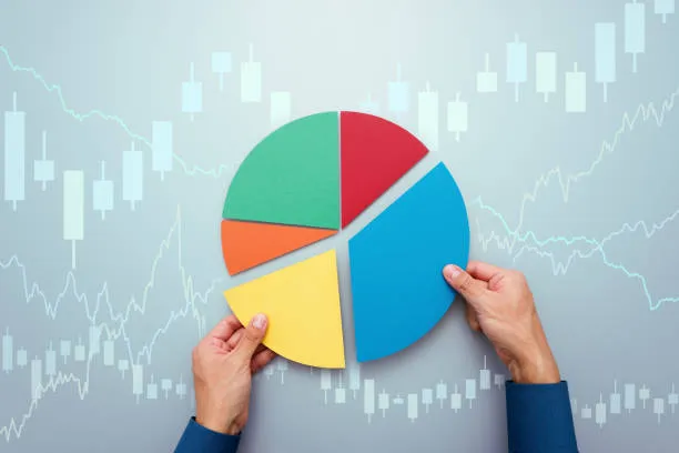 top investors India
