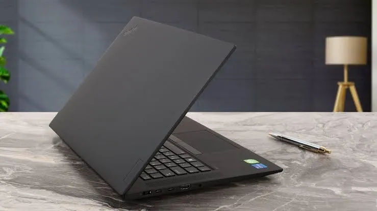 Lenovo ThinkPad P1 Gen 6 Mobile Workstation: The Ultimate Workstation?