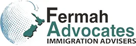 Fermah Advocates Helps Skilled Professionals Navigate New Zealand Work Visa Pathways with Trusted Immigration Support