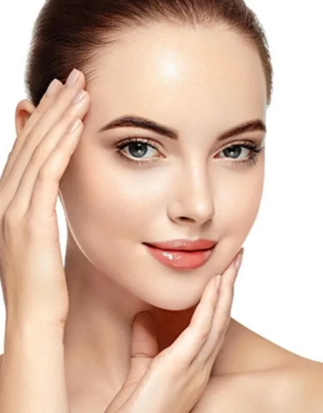 Laser Hair Removal in Dubai | Safe & Long-Lasting Hair Reduction