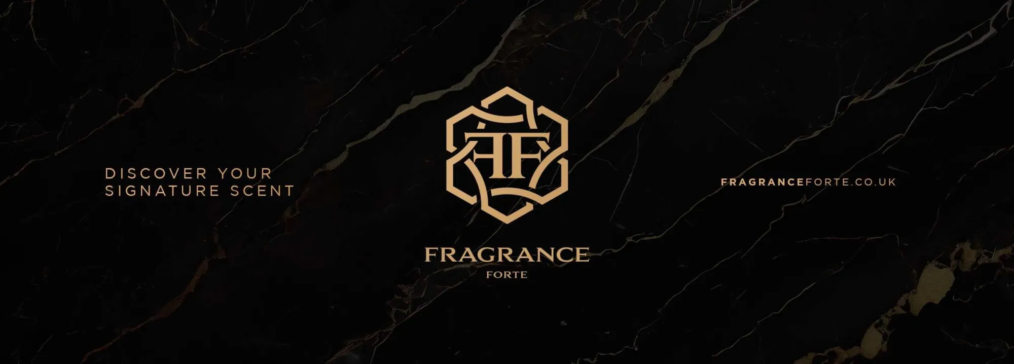 Fragrances That Last Without Stretching Your Budget