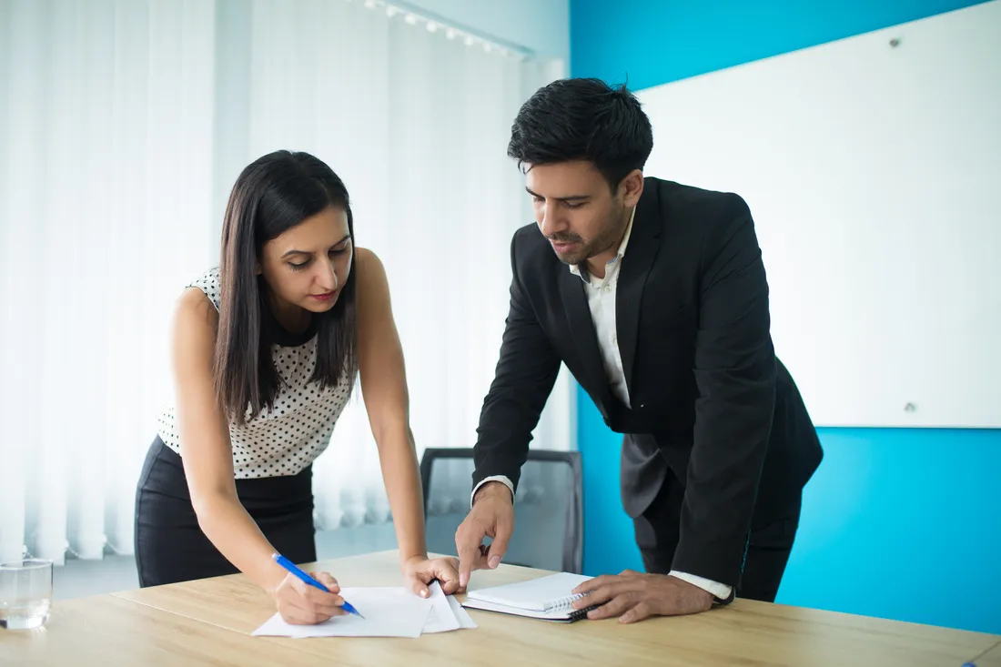 Myths About Public Adjusters That Insurance Claimants Need to Know