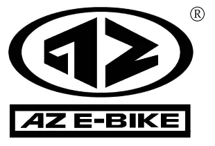 E Bicycle Malaysia