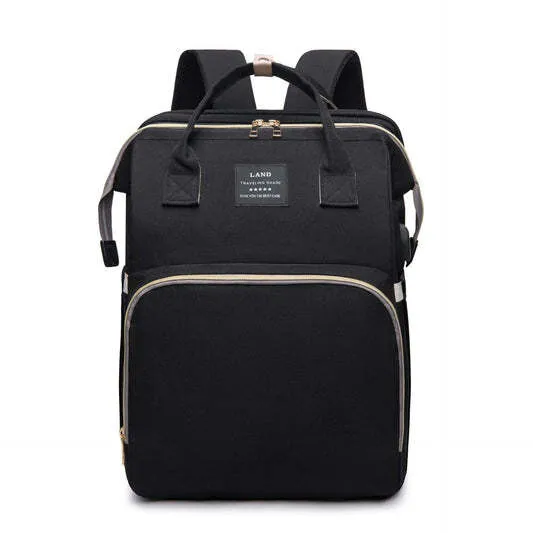 Best Travel Bag for Men: Top Picks for Summer Vacation and Daily Use