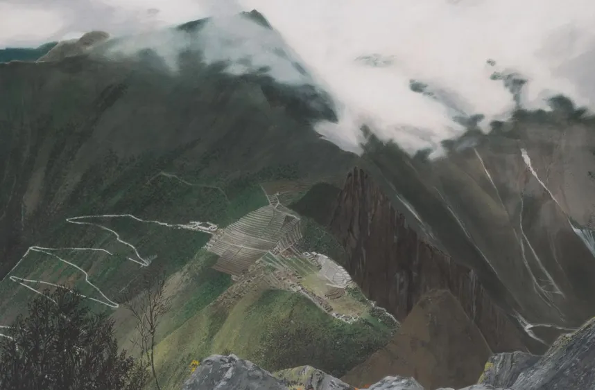 Whistler tourist attractions: What to actually do here beyond the mountain